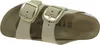 Chaussures Birkenstock Arizona 1024064SANDCAS Voir les images du produit 5