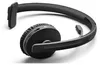 ADAPT 230, Headset Produktbild-Vorschau 6