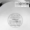 Silit Alicante Kochgeschirr-Set, 10-teilig 3201018575 Anteprima dell’immagine prodotto 11