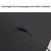 Kosmetikspiegel, Beleuchtung Schminktisch spiegel, 3 Produktbild-Vorschau 9