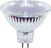 10 x Halogen Leuchtmittel 20W GU5,3 MR16 12V FL 20 Watt Produktbild-Vorschau 2