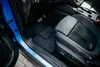 Velúrové autokoberce pre: Nissan X-trail IV T33 2022- Náhľad obrázku produktu 6