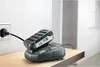 Batterie Lithium-Ion 18V 2.5Ah, Bosch, POWER FOR ALL 18V, Voir les images du produit 3