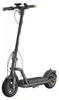 NAVEE N65i, Klasické skútr, Černá, 20 km/h, 120 kg, Náhled obrázku produktu 2