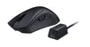 Razer DeathAdder V3 Pro+ HyperPolling Wireless Dongle Produktbild-Vorschau 7