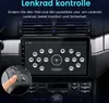 Vstavané navigačné zariadenia carplay Android13 DAB rádio Náhľad obrázku produktu 8