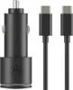 Motorola TurboPower 45W Autolader USB-A/USB-C (SJV102-EU) Podgląd zdjęcia produktu 7