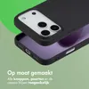 imoshion Colour Backcover dla Apple iPhone 17 Pro Max - Podgląd zdjęcia produktu 8