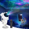 Projektor Nacht Himmel - Astronaut für entspannte Nächte Produktbild-Vorschau 2