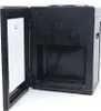 550W distributeur d'eau électrique Bouilloire électrique Voir les images du produit 10