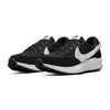 Nike Sneakers DH9523-002 in Black color size 36 Podgląd zdjęcia produktu 15