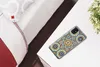 MuchoWow® Handyhülle Schutzhülle Hülle für Samsung Galaxy Produktbild-Vorschau 4