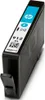 HP 3YL81AE Tintenpatrone cyan No. 912 XL Produktbild-Vorschau 31
