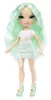 Puppe, Rainbow High Daphne Minton, OPP-Serie, 30 cm Produktbild-Vorschau 3