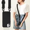 Cadorabo ochranné puzdro pre Apple iPhone 11 v čiernej Náhľad obrázku produktu 7