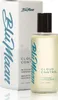 Blumaan Cloud Control Hair Oil 60 Ml Produktbild-Vorschau 1
