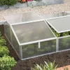 Gaia 2X Produktbild-Vorschau 14