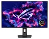 ROG Strix OLED XG32UQDMS (80 cm (31.5 Zoll), schwarz, Produktbild-Vorschau 1