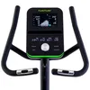 Tunturi Signature E60 Heimtrainer - Ergometer & Servomotor Produktbild-Vorschau 6