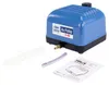AquaForte Teichbelüfter V-60 Luftpumpe 3600 L/h Produktbild-Vorschau 5