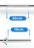 THUNDER® | Barra con filettatura diritta | Ø 30 mm | 120 cm Anteprima dell’immagine prodotto 3