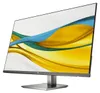 HP Serie 5 27-Zoll-FHD-Monitor – 527da Produktbild-Vorschau 4