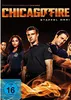 Chicago Fire Náhľad obrázku produktu 1