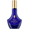 Miraculum Pani Walewska Klassisches Parfüm 30ml Produktbild-Vorschau 3