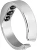 Anti-Schnarch-Ring Stopper Schlaf Atem Hilfe Akupressur Produktbild-Vorschau 4