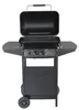 ACTIVA GRILL GAZOWY 2-PALNIKOWY 5,4 kW - 11999 Podgląd zdjęcia produktu 1