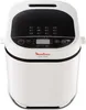Moulinex OW2101, 1 kg, Odložený štart, Variabilná kontrola Náhľad obrázku produktu 1