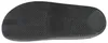 Finn Comfort scarpe Amalfi Carat Rangun, 01515044099 Anteprima dell’immagine prodotto 12