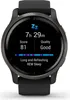 Garmin Venu 2 Produktbild-Vorschau 2