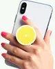 PopSockets Pucker Up, E-Buchleser, Handy/Smartphone, Produktbild-Vorschau 14