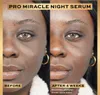 Verjü ngendes Nachtserum Advanced Complex ( Miracle Night Produktbild-Vorschau 8