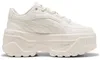 Puma Karmen X-tra 40036904 Damen Produktbild-Vorschau 4