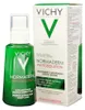 VICHY Normaderm Phytosolution trattamento anti-impurità, 50 Anteprima dell’immagine prodotto 7