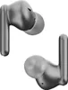 urbanista London titanium In-Ear Kopfhörer  mit Ladebox Produktbild-Vorschau 5
