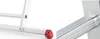 Hailo 7106-007 Alu-Leiter 6 Sprossen Anteprima dell’immagine prodotto 11