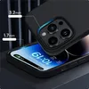 Tech-Protect Silikon Magsafe Iphone 13/14 Schwarz Produktbild-Vorschau 4