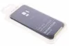 Samsung EF-PG960, Cover, Samsung, Galaxy S9, 14,7 cm Produktbild-Vorschau 4