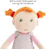 Haba Stoffpuppe / Kuschelpuppe 25 cm - Roya Produktbild-Vorschau 20