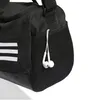 sacchetti Adidas Essentials Training Duffel T2264 Anteprima dell’immagine prodotto 13