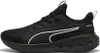 Scarpe da ginnastica con lacci Softride Carson Anteprima dell’immagine prodotto 14