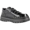 Skechers Jammers - Cool Block  Veterschoenen Laag - Productafbeelding-voorbeeld 12