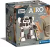 Scientific Fun Robot Airo Set – Poolse taal Clementoni Productafbeelding-voorbeeld 8