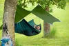 AMAZONAS Outdoor Tarpaulin Traveller Tarp Podgląd zdjęcia produktu 28