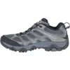 Merrell Moab 3, Granite V2 Produktbild-Vorschau 9