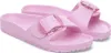 BIRKENSTOCK MADRID BIG BUCKLE EVA Rosa Produktbild-Vorschau 13