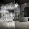 EBERG EVO 120 HT : Ventilateur de salle de bain, 120 mm, Voir les images du produit 2